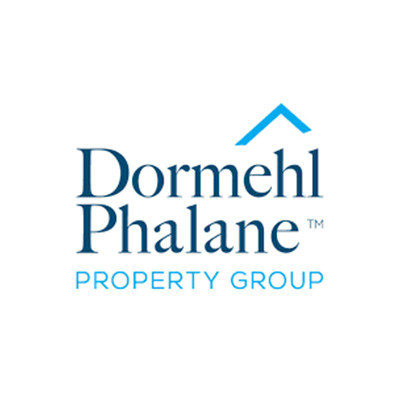 _0002_DORMEHL ADVERT
