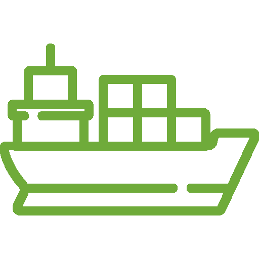 cargo-ship-2 copy